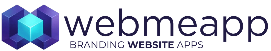 Webmeapp