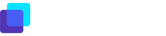 Webmeapp