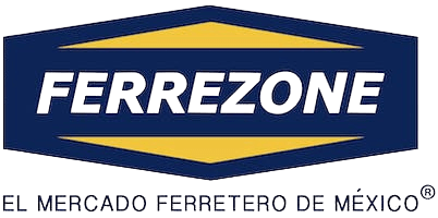 Logo 4